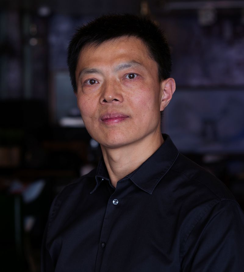 为什么有人极力推崇转基因食品,为什么很多人热衷于食品谣言