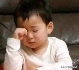 伤口结痂为什么会那么痒,伤口结痂处特别痒怎么回事