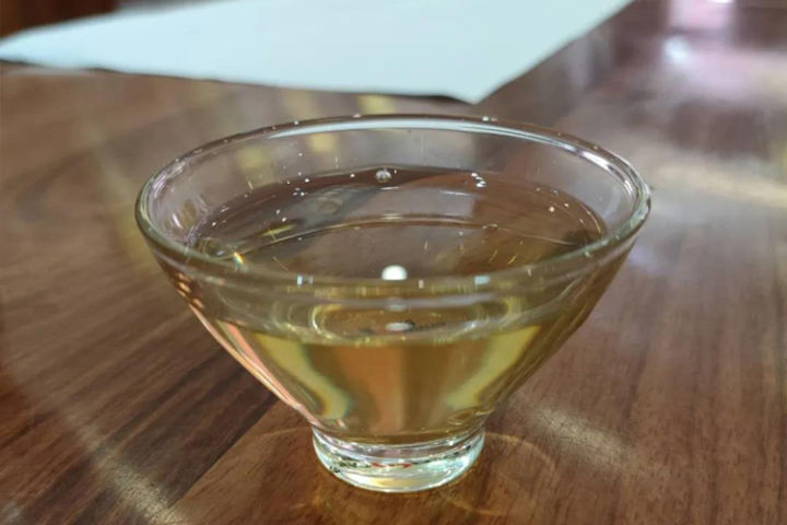 勐库十八寨茶区图,勐库茶十八寨排名