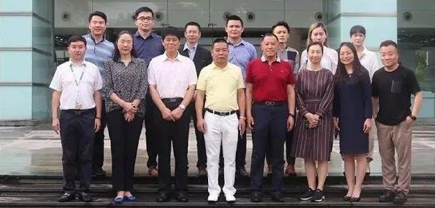 铝材猛涨门窗企业如何突围,铝门窗企业转型政策