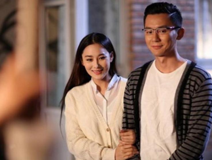 张馨予最新照片曝光,张馨予逆袭最美军嫂