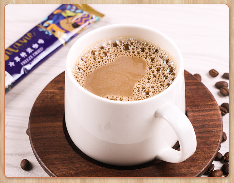 咖啡的冲调方法,咖啡冲调的方法