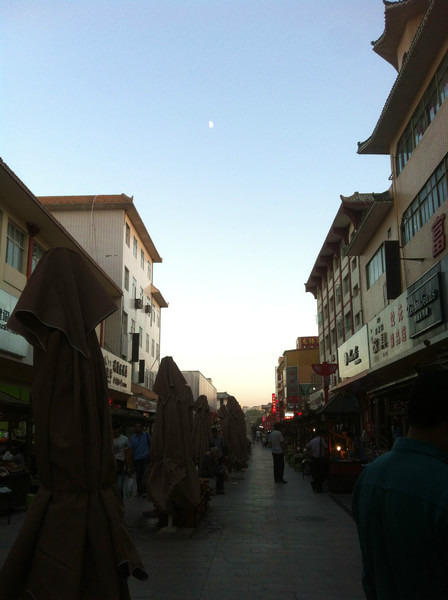 青甘大环线几月份去比较好,甘青大环线旅游跟团游旅行社报价