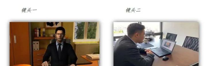 已上岸同学分享线上复试注意事项,线上复试都怎么准备的啊