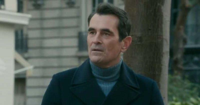 11季完结美剧,一口气看完系列高分美剧全集