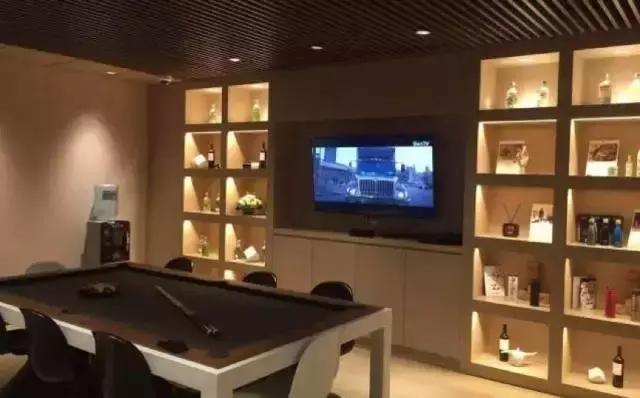 10家特色店,告诉你什么叫“实体即媒体”!