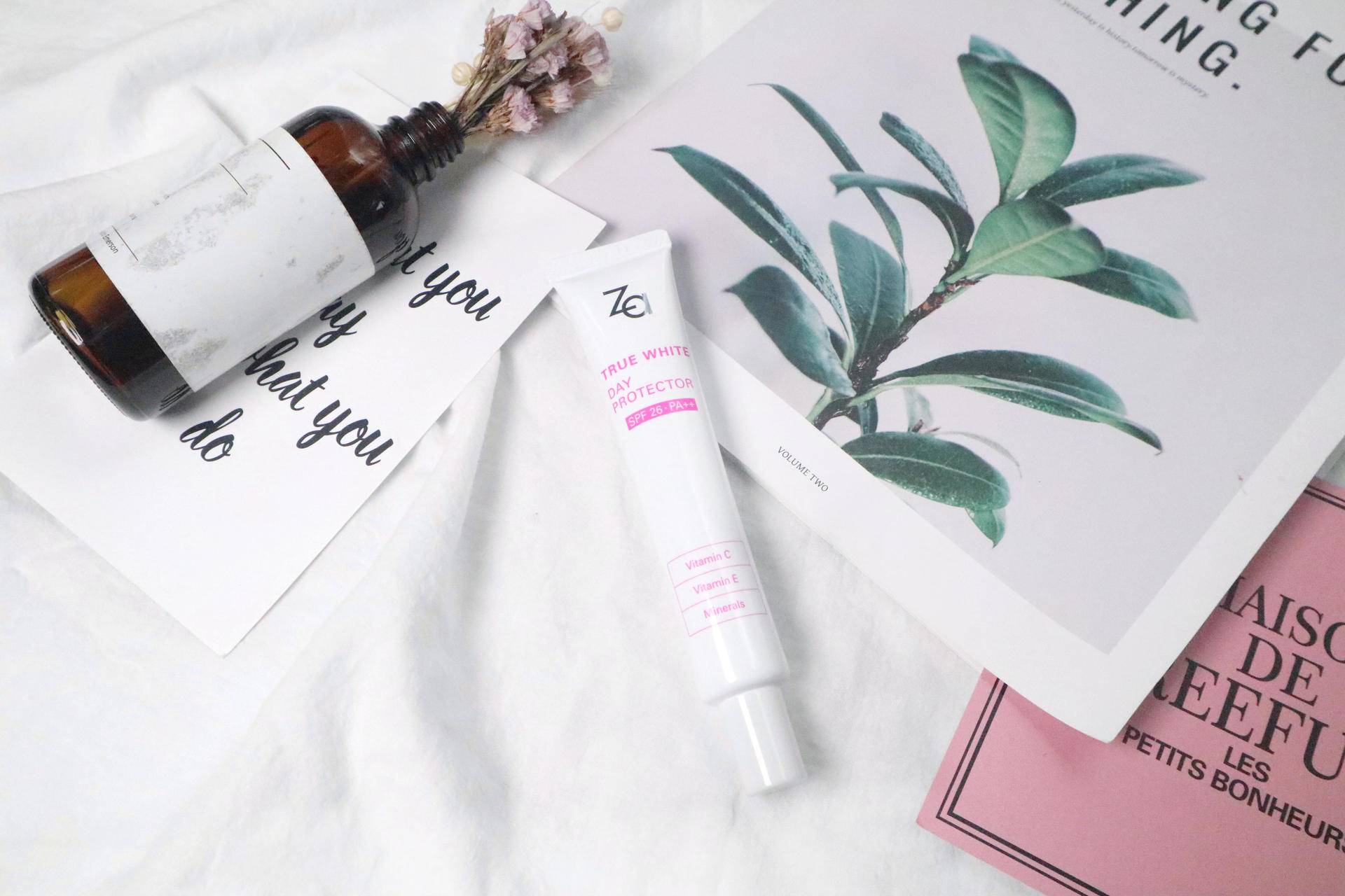 提亮肤色清爽隔离,提亮肤色清爽不油腻隔离打底