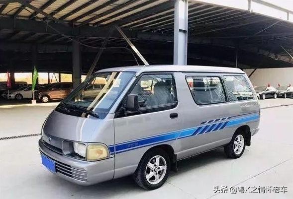 22款丰田小霸王,丰田小霸王现在还可以买到吗