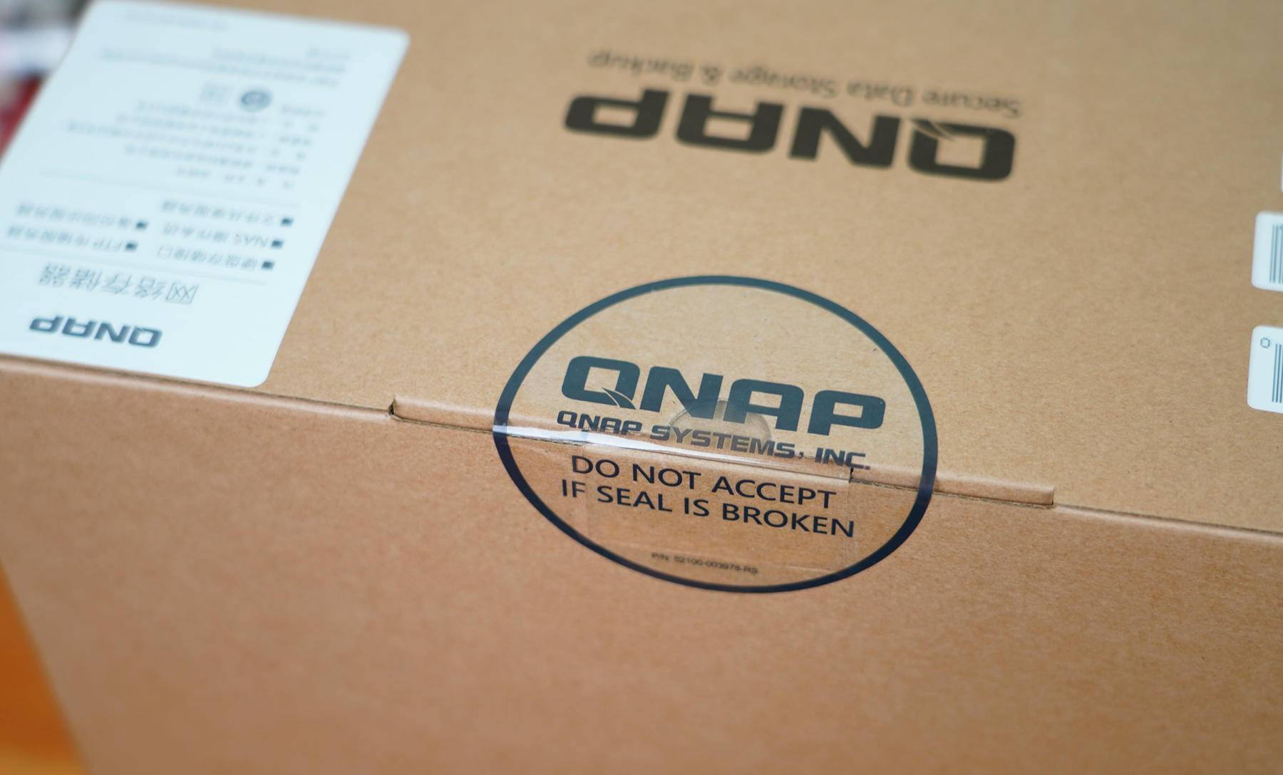 qnap濞佽仈閫歵s-251d,濞佽仈閫歲napts-251d