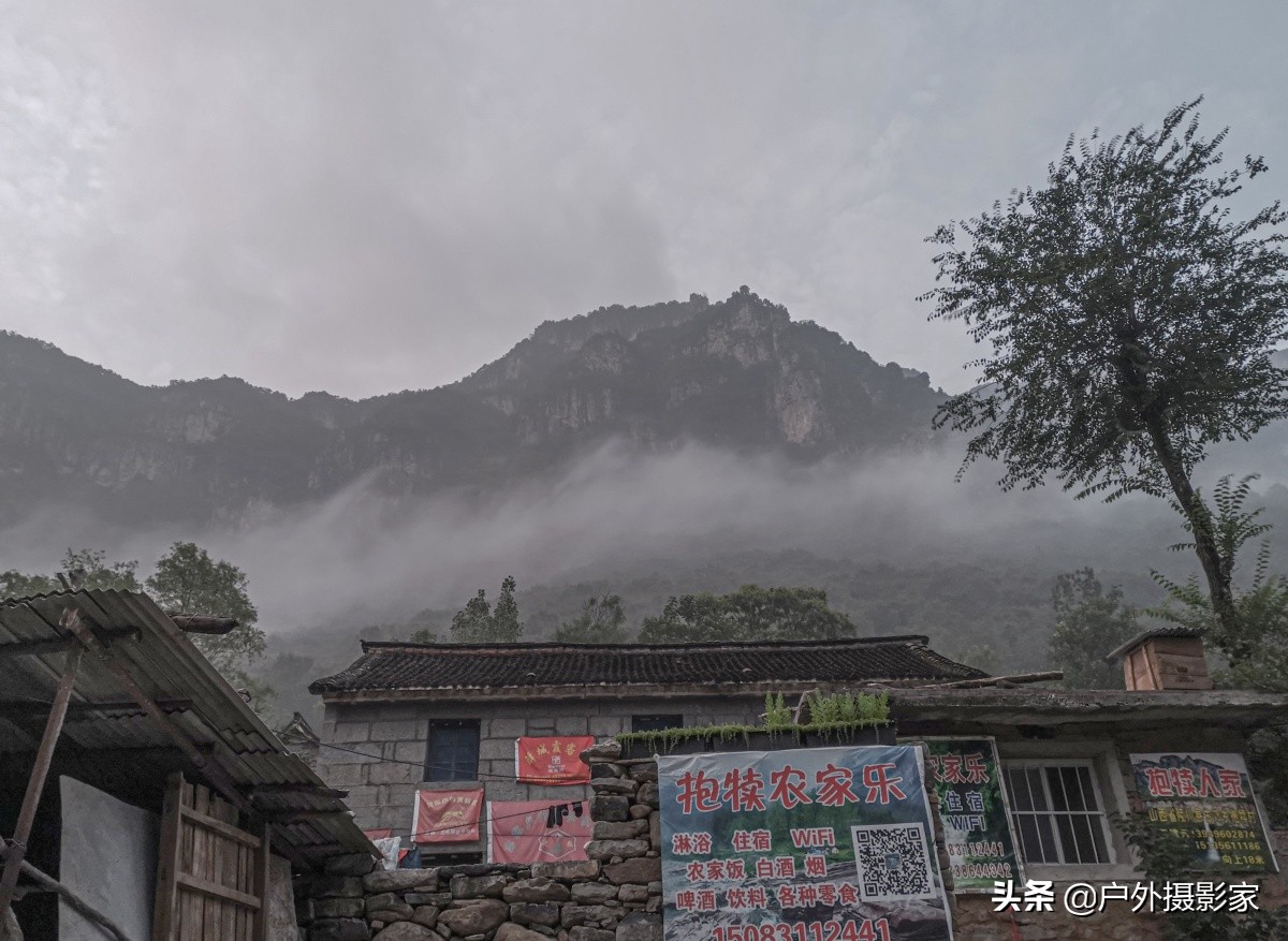 我的户外日记视频,我的户外日记旅游