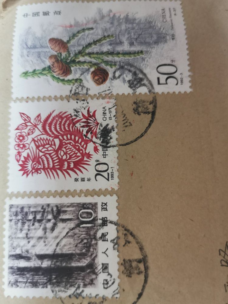 和前任聊天被现任发现怎么解决,跟前任的聊天记录被现任发现