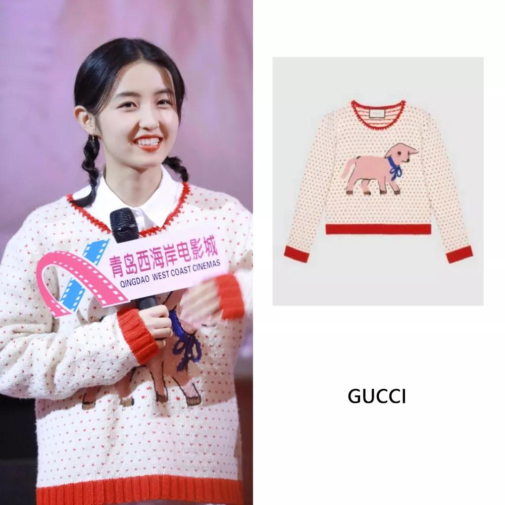 张子枫艺考成绩一鸣惊人,张子枫艺考为什么只考北电