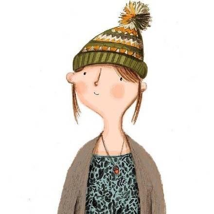 有一种单身叫“宁缺勿滥”，有一种单身只为等待某人～