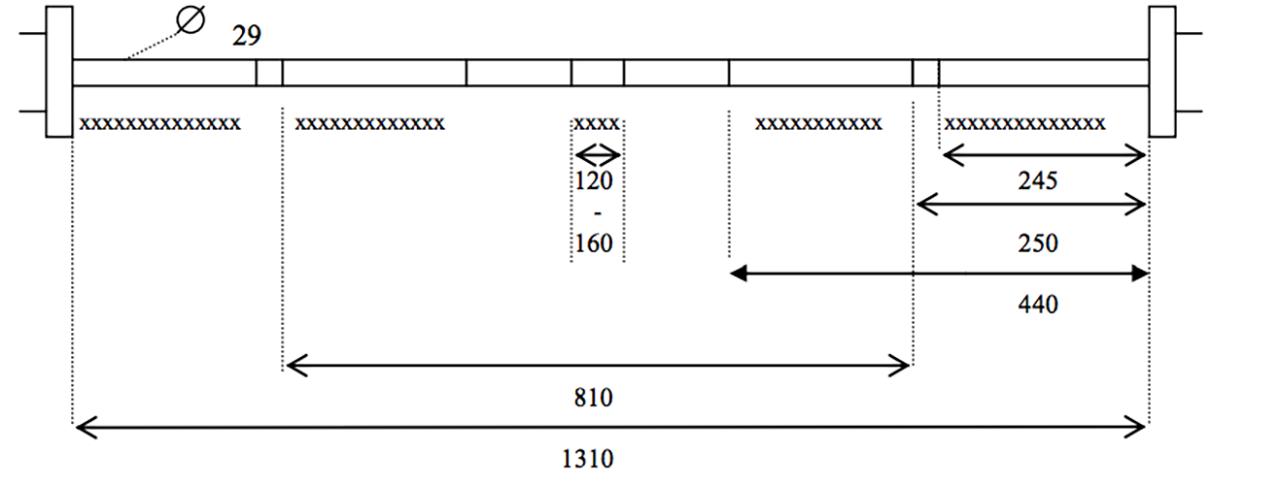 家庭版杠铃选购,家用杠铃片选购