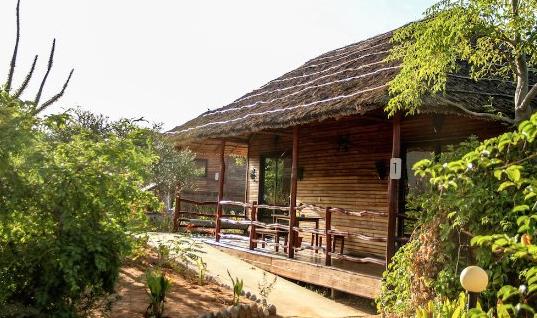 2斤龙虾100块钱,2斤龙虾58元