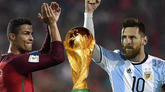 梅西和c罗最后一场巅峰对决直播,梅西与c罗巅峰对决官方直播