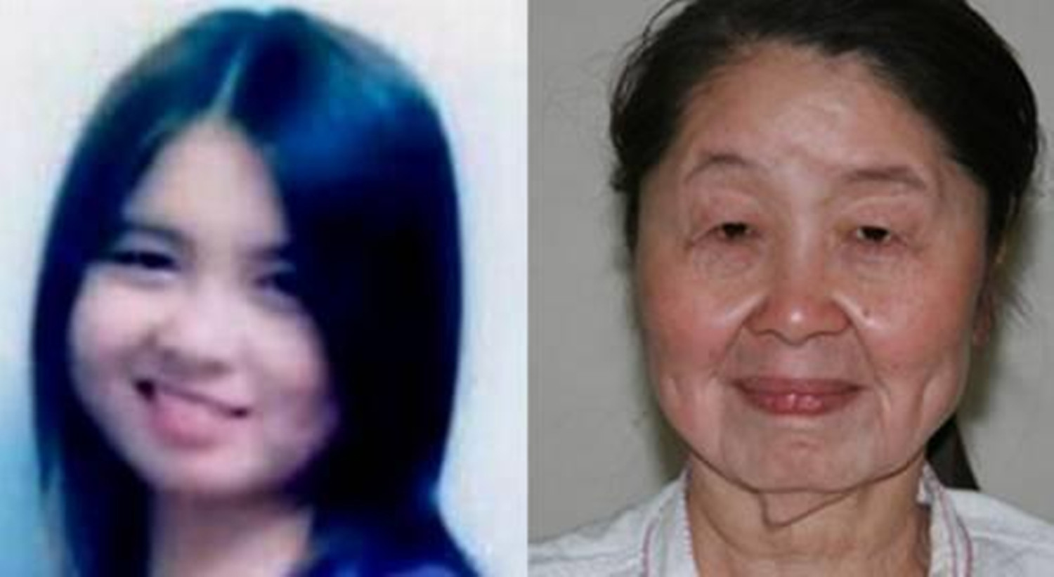 恐婚恐育的核心原因究竟是什么,恐婚恐孕需要看心理医生吗