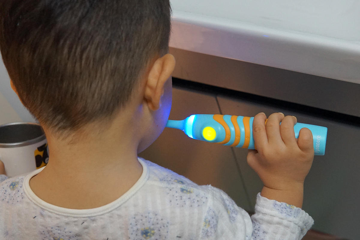 皓齿清川西牙膏是日本的产品吗,皓齿清川西炫洁酷爽牙膏