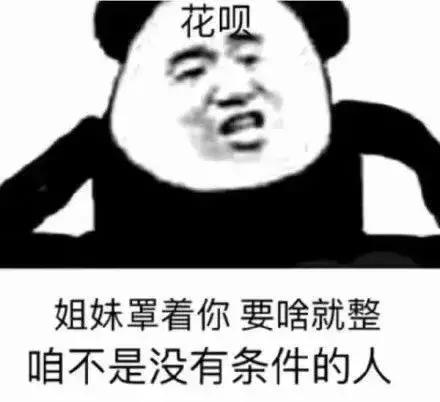 burberry低价香水,burberry便宜的好物