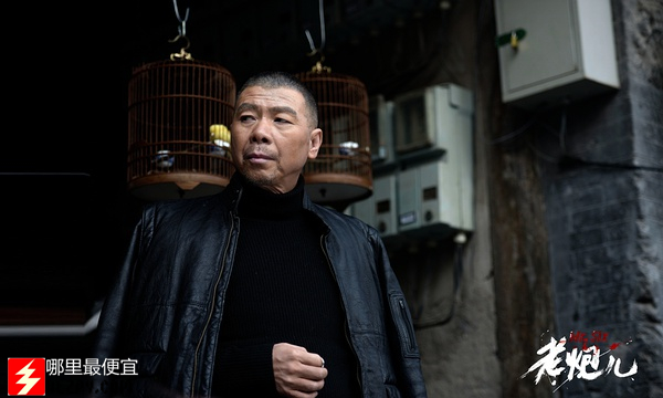 国际大牌皮衣品牌 (国外知名皮衣品牌)