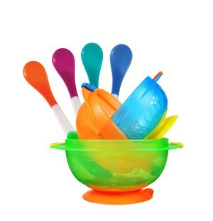 孕期囤货分享,宝妈经验分享孕期囤货