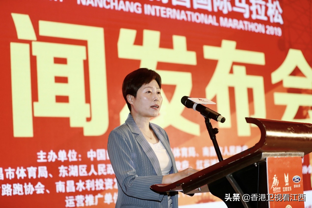 英雄马完赛奖牌,英雄马奖牌