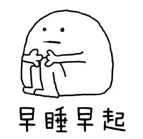 该怎样从源头上改善成人痘印痘坑,祛红痘印黑痘印医美