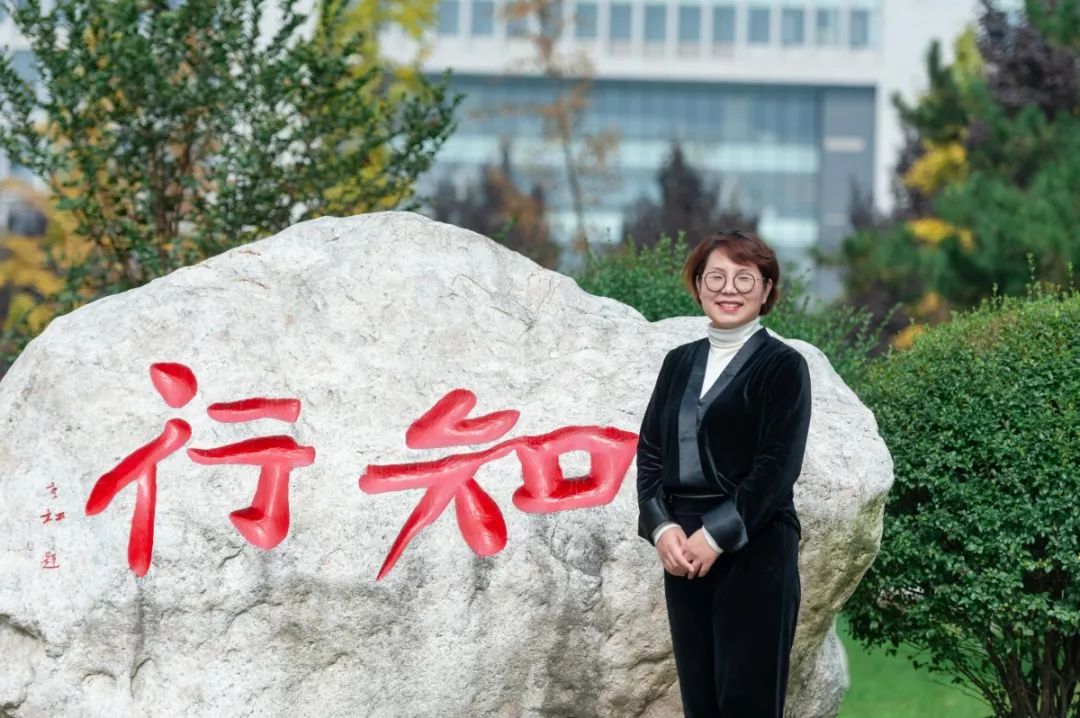 高数难不难零基础,高数太难了北大学霸教你