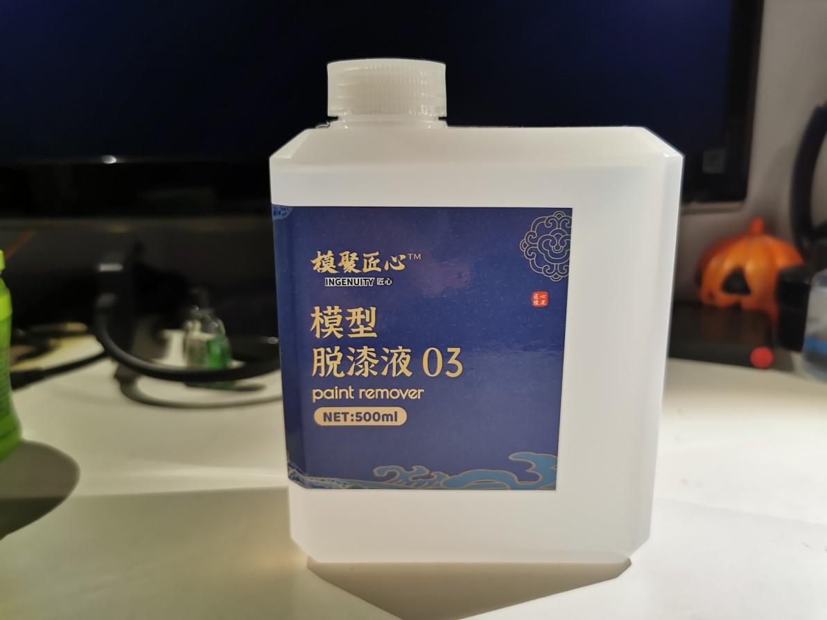 宅客模玩假面骑士鳄霸,宅客模玩r魂测评