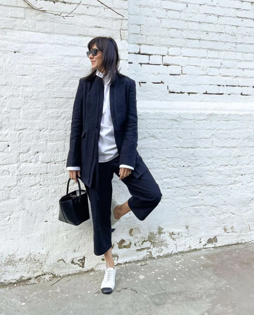 凯特王妃新上手的“千元级”手袋，什么来头？