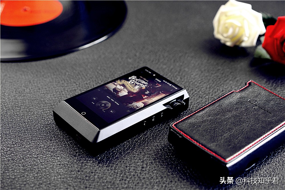 凯音n6ii对比金菊花哪个音质好,凯音n6ii与海贝r6pro对比