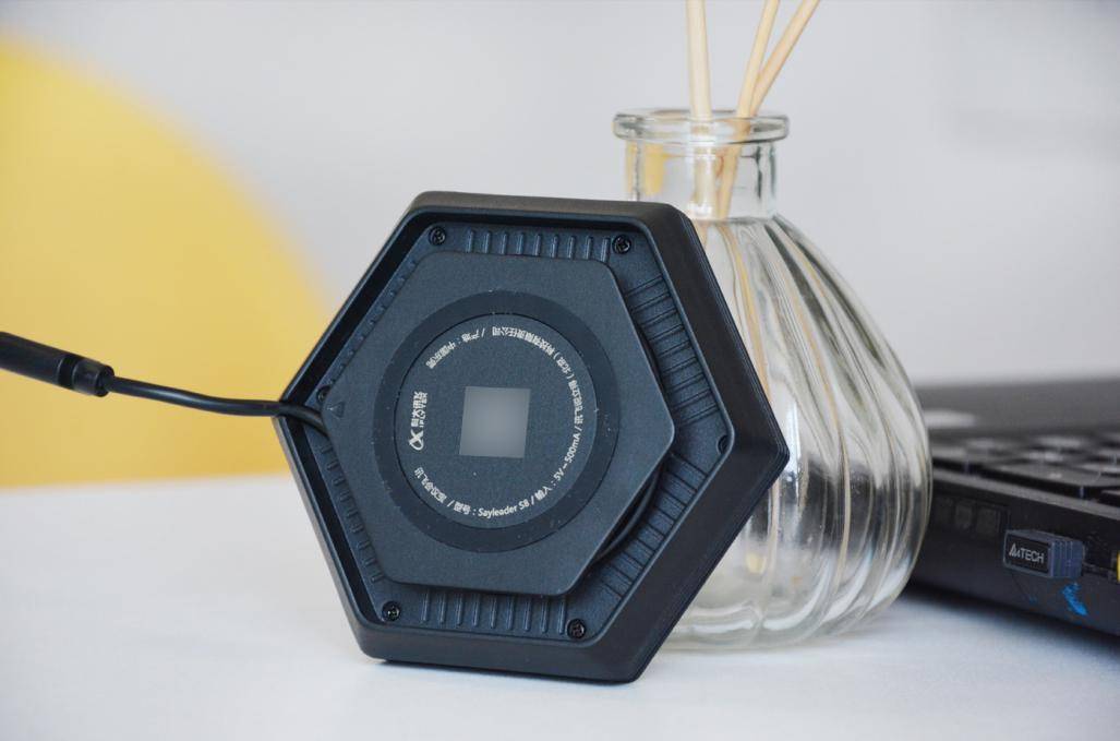 讯飞会议精准转化技术,讯飞会议宝s8翻译