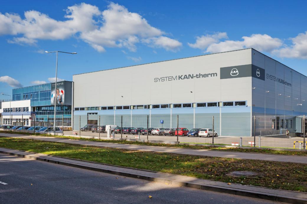 德国最有名的ppr管道,德国原装进口ppr管道