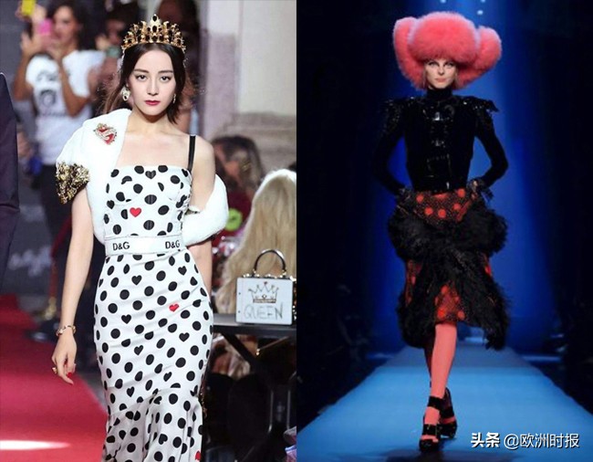 女足姑娘新look又美又飒,女足新look又美又飒