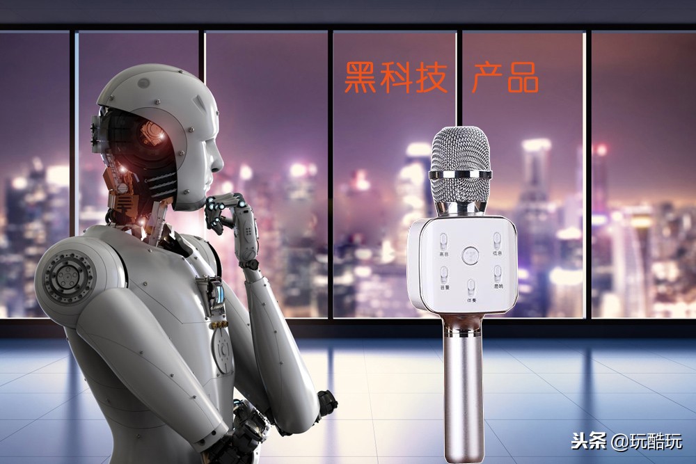 途讯k歌宝最新产品,途讯k歌宝的使用方法