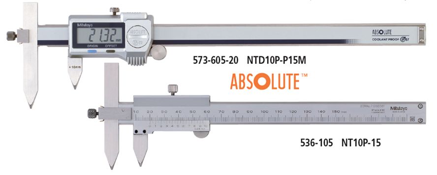 零件测量工具大全,零件测量技巧大全
