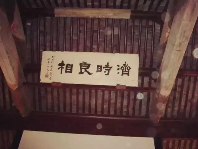 景范新生报名,景范小学开学