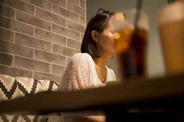 在日本离婚的最佳方法,在日本夫妻离婚难在哪