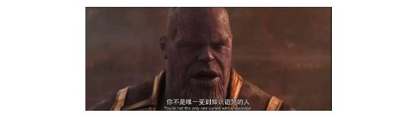 一篇文章彻底搞懂浅拷贝和深拷贝,一篇文章带你全面了解excel