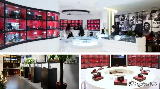 35mm和50mm哪个拍人像好,35mm拍人像广角