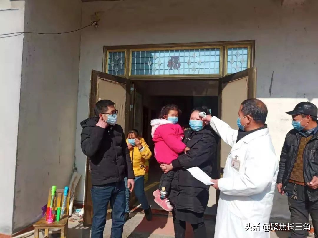 抗击疫情江苏连云港,连云港抗击新冠肺炎疫情