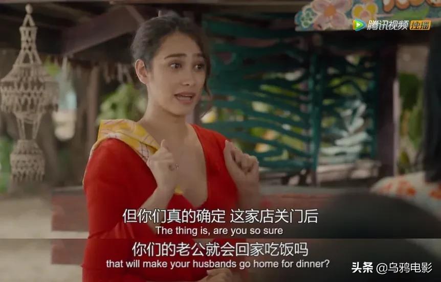 hbo精彩片段,hbo最新动态