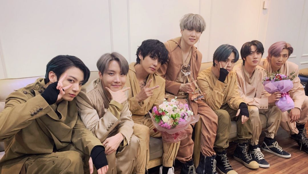 疫情下的娱乐行业现状,疫情下娱乐圈现状