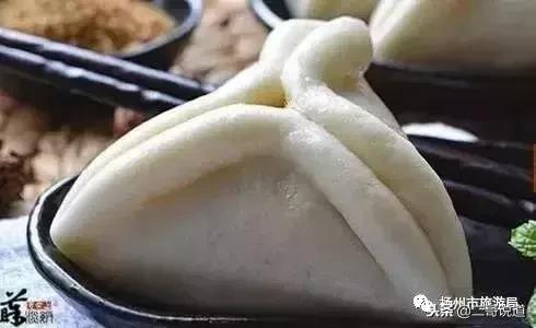 扬州早上最好吃的早餐,扬州的早餐也透着精致与清雅