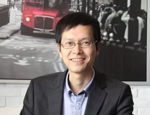 娓呭崕绉戞妧鍥惎杩箣鏄熷鍖栧櫒,娓呭崕澶у鍚开涔嬫槦