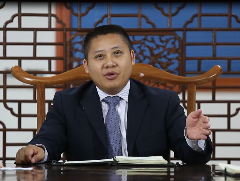 优速快递余联兵,优速快递董事长余联兵