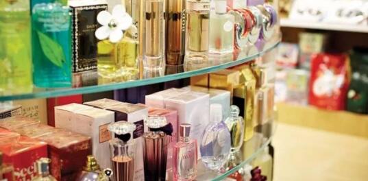 今年双十一“泰”不可思议,一份最全购买指南送给你