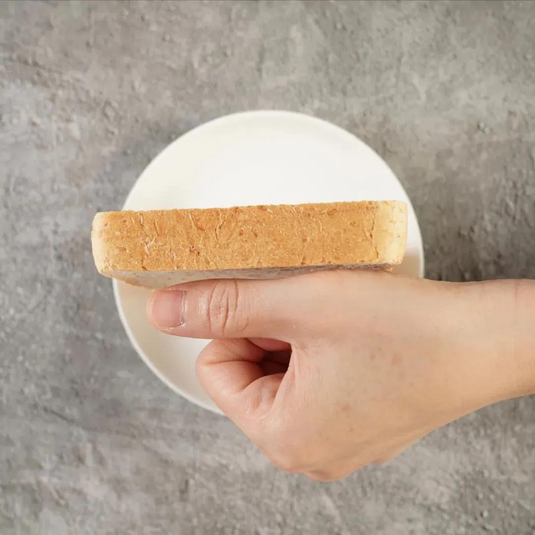 减肥怎么吃水果最有效,三招教你减肥如何吃水果