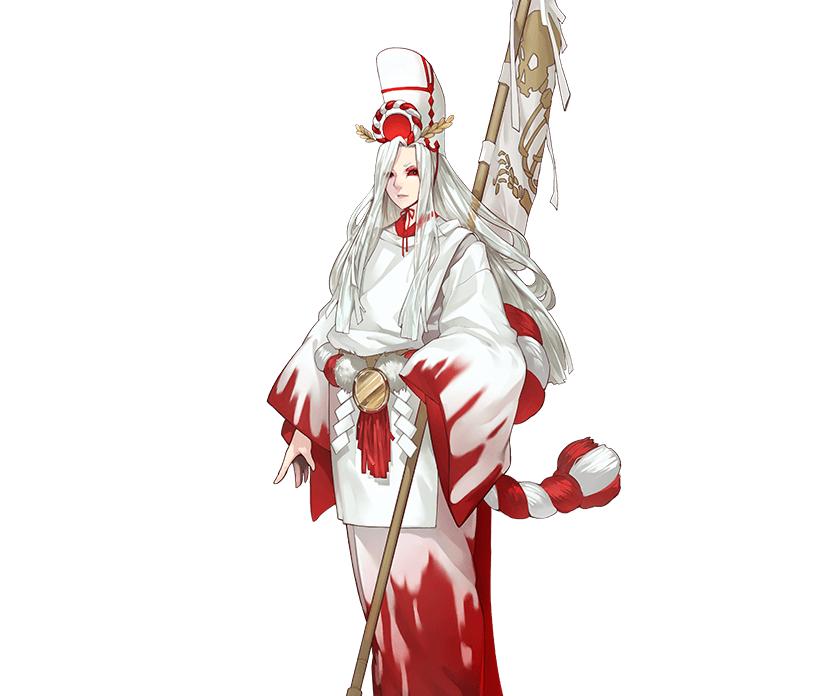 阴阳师：垃圾御魂也能用的输出，鸩是平民福音，第一曾被人看不起