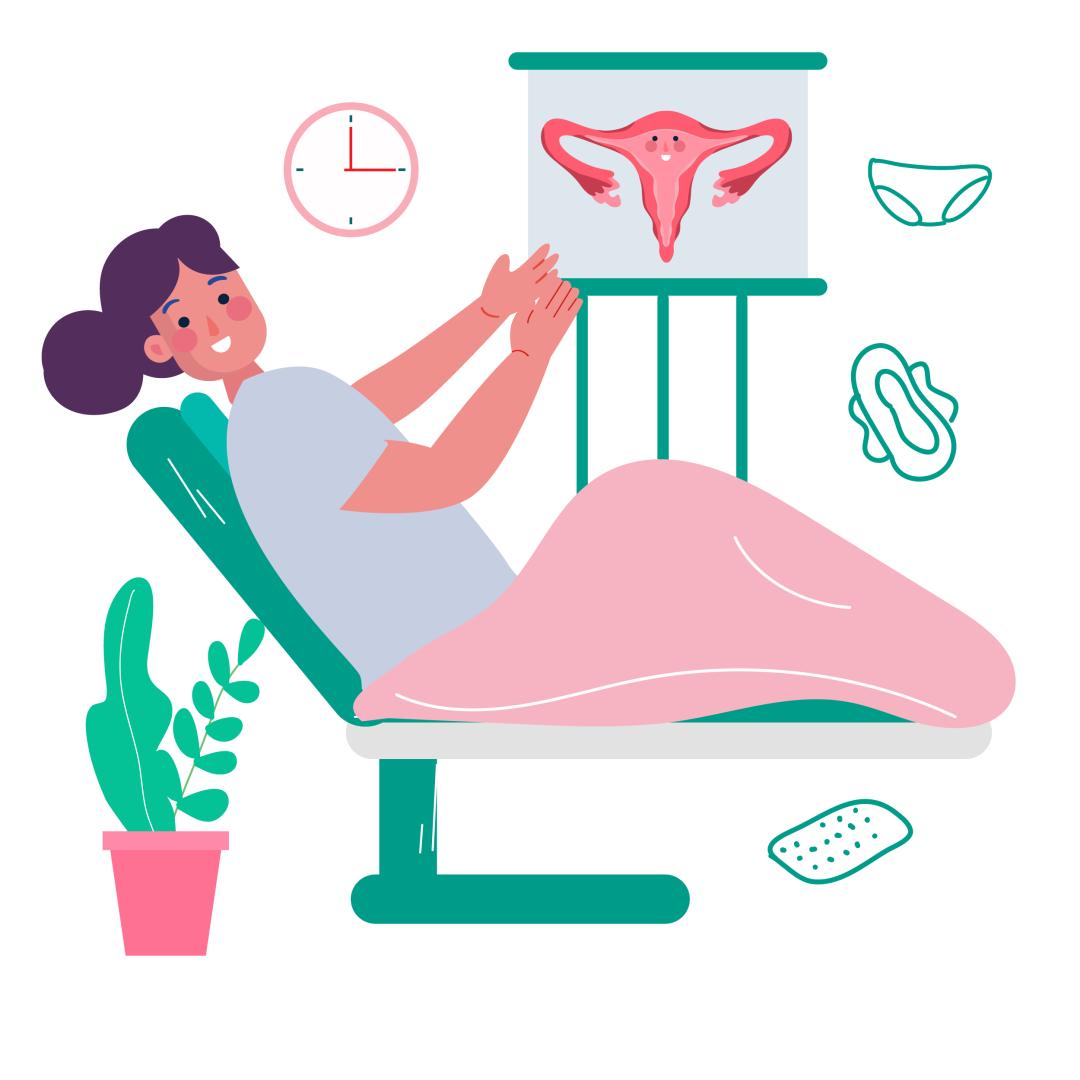 绝经后不取环会造成腰疼吗,绝经后有必要取环吗